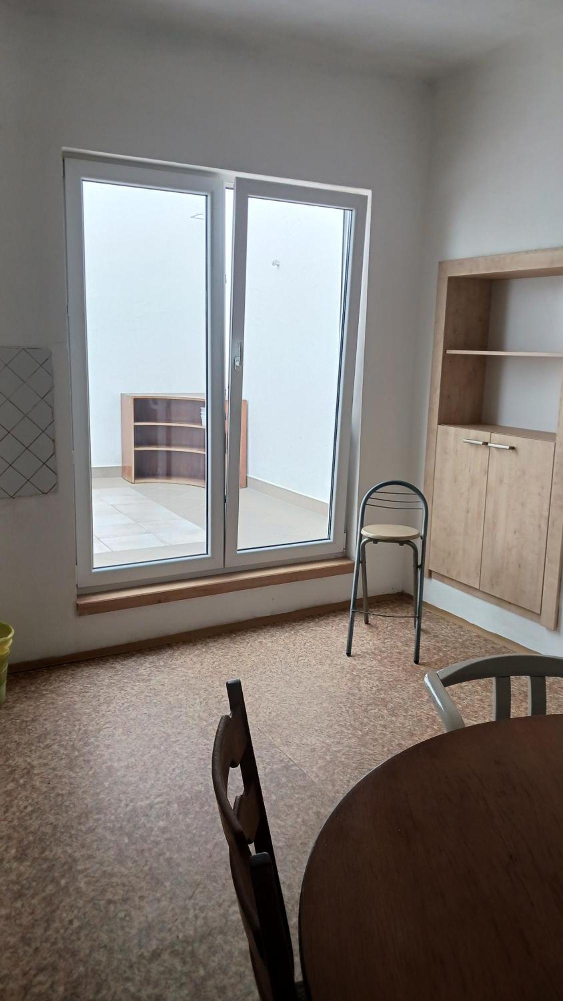 Apartman M.M.Marku 14 Leilighet Lanškroun Eksteriør bilde